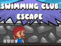 Joc Swimming Club Escape