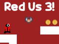 Joc Red Us 3