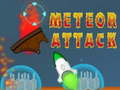 Joc Meteor Attack