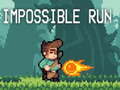Joc Impossible Run