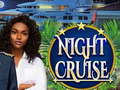 Joc Night Cruise