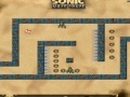 Joc Sonic Maze Craze
