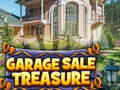 Joc Garage Sale Treasure