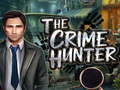 Joc The Crime Hunter