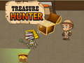 Joc Treasure Hunter