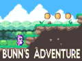 Joc Bunn's Adventure
