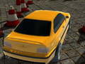 Joc Car OpenWorld Game 3d