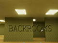 Joc Backrooms