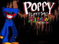 Joc Poppy Playtime Puzzle Challenge