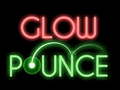 Joc Glow Pounce
