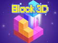 Joc Block 3D