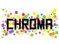 Joc Chroma