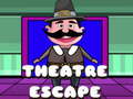 Joc Theatre Escape