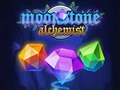 Joc Moonstone Alchemist