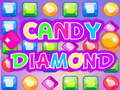 Joc Candy Diamonds
