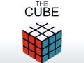 Joc The cube