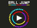 Joc Ball Jump 
