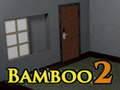 Joc Bamboo 2