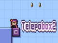 Joc Telepobox 2