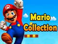 Joc Mario Collection