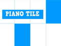 Joc Piano Tile