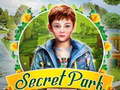 Joc Secret Park