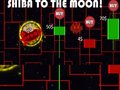 Joc Shiba To The Moon 