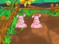 Joc Pigmenator: The Judgment Day