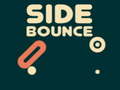Joc Side Bounce