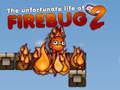 Joc The Unfortunate Life of Firebug 2
