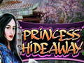 Joc Princess Hideaway