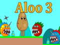 Joc Aloo 3