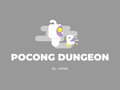 Joc Pocong Dungeon 