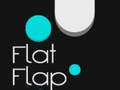 Joc Flat Flap