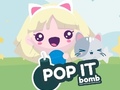 Joc Pop It Bomb!