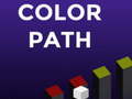 Joc Color Path