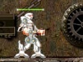 Joc Robo War