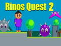 Joc Rinos Quest 2