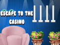 Joc Escape to the Casino