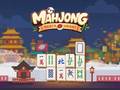 Joc Mahjong Restaurant