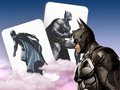 Joc Batman Card Match