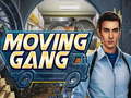 Joc Moving Gang