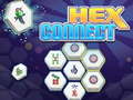 Joc Hex Connect