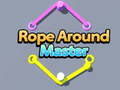 Joc Rope Around Master