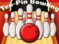 Joc Ten-Pin Bowling 