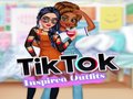 Joc TikTok Inspired Outfits 