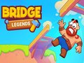 Joc Online Bridge Legend 