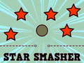 Joc Star Smasher