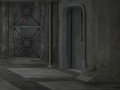 Joc Bunker escape