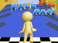 Joc Fall Racing 3d